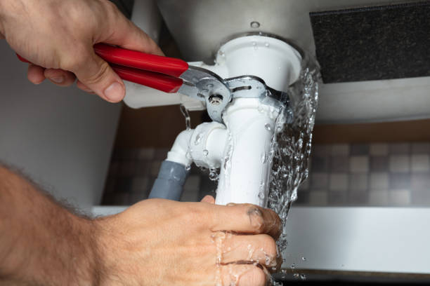 Best Water damage cleanup near me  in Hazen, AR